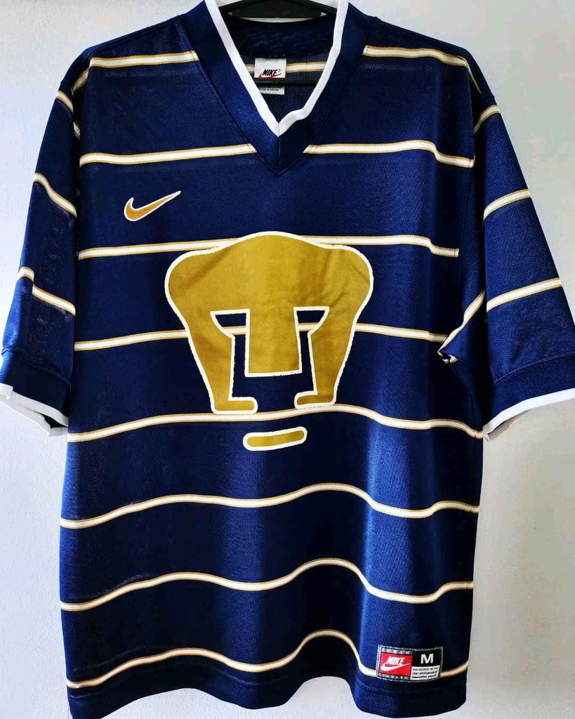 Pumas