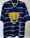 Pumas