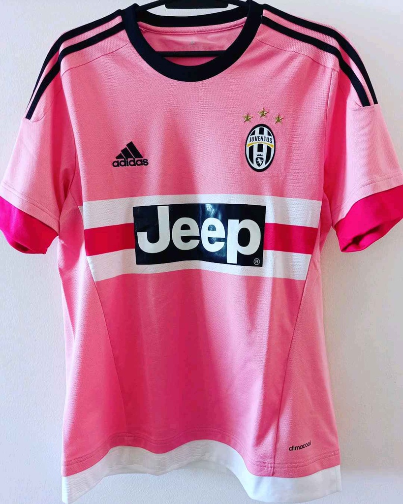 Juventus