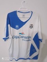 4 - CD Tenerife