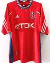 Crystal Palace