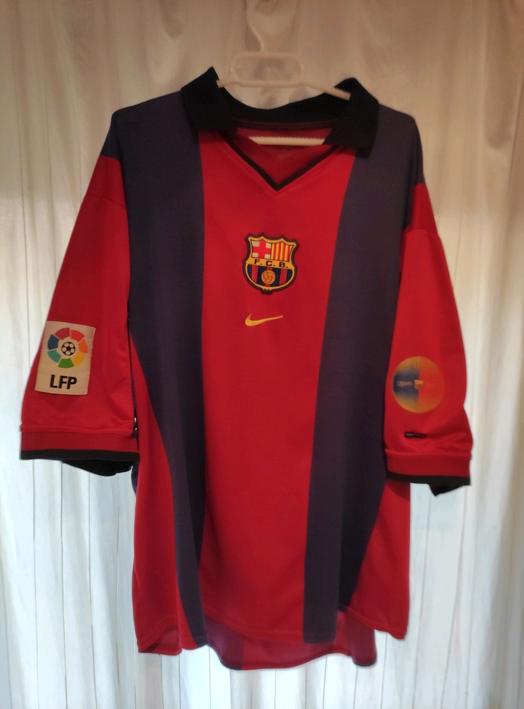 Barça