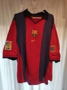 Barça