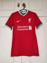 Liverpool - .