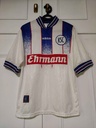 Karlsruher (KSC) - .