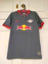 RB Leipzig - .