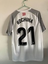21 - Granada CF - Rochina