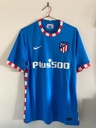 Atlético de Madrid
