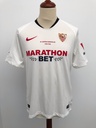 5 - Sevilla fc - L.OCAMPOS