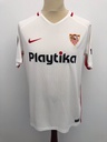 4 - Sevilla fc - Kjaer