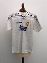 11 - Real Madrid