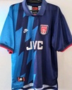 Arsenal