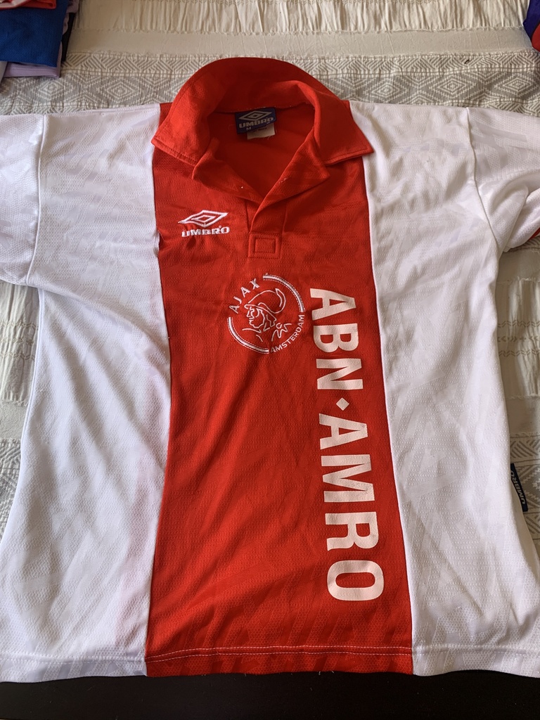 Ajax