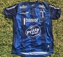 Talleres de Cordoba