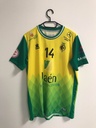 14 - Jaen fs - A.Brandi
