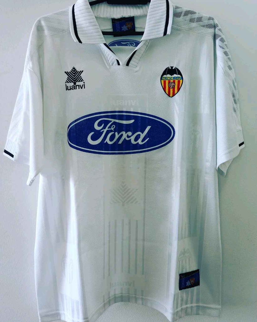 Valencia
