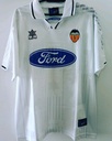 Valencia