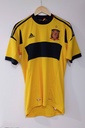 Selección Española de Fútbol