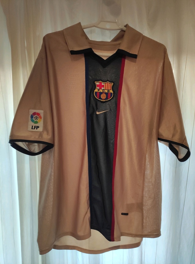 Barça