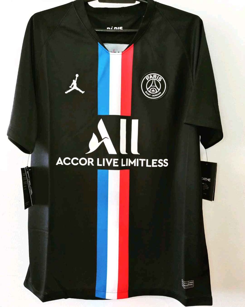 PSG