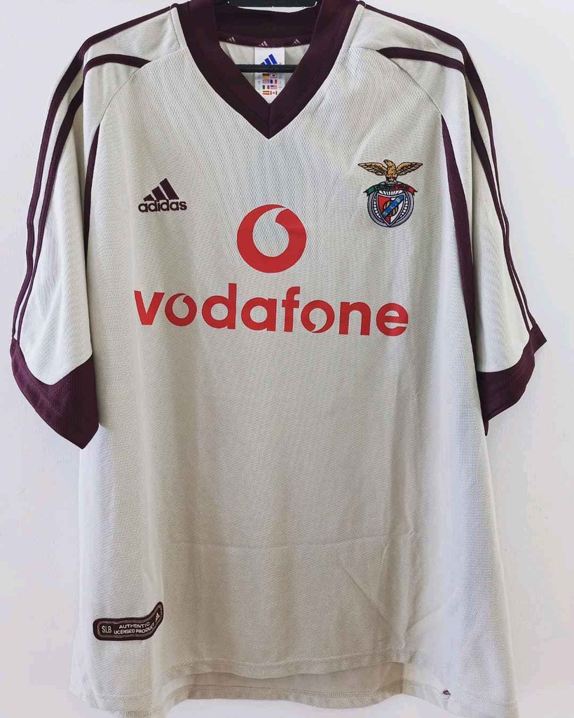 Benfica