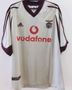 Benfica