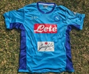 Napoli