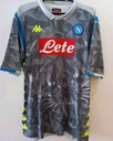 Napoli