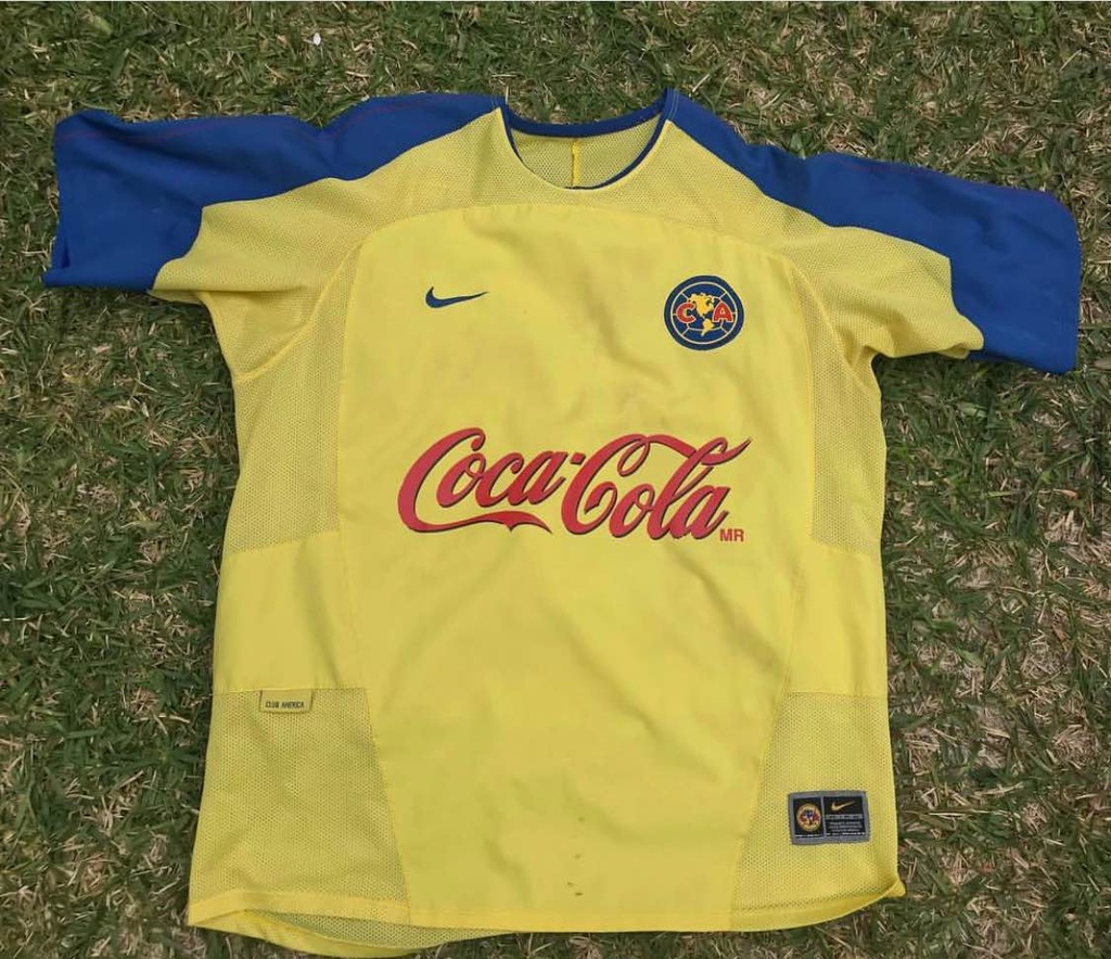 Club America