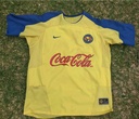 Club America