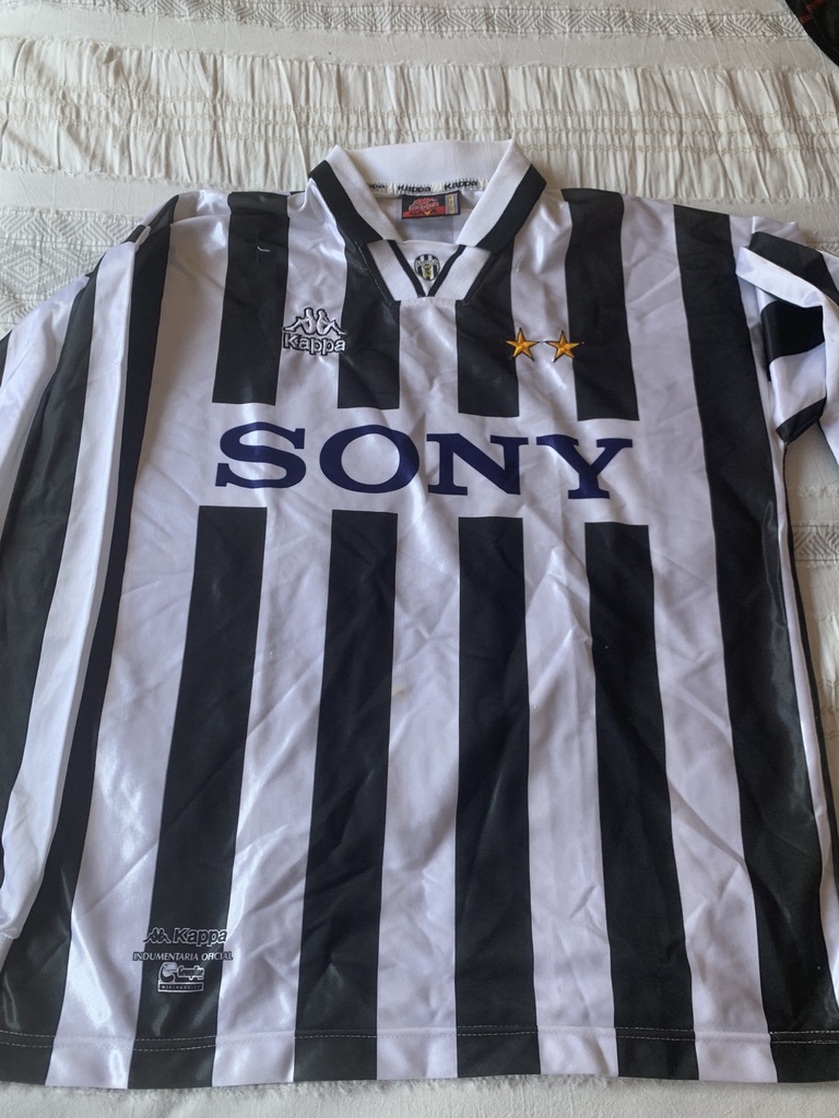 Juventus