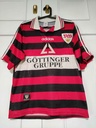 VFB Stuttgart - .