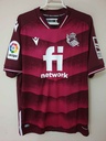 7 - Real Sociedad - Portu