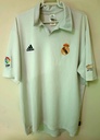 Real Madrid CF