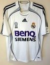 Real Madrid CF