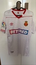 5 - RCD Mallorca - F. Russo