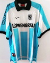 Munich 1860