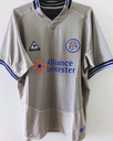 Leicester