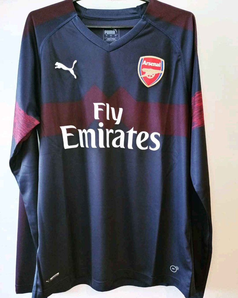 Arsenal