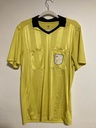 Camiseta sin nombre