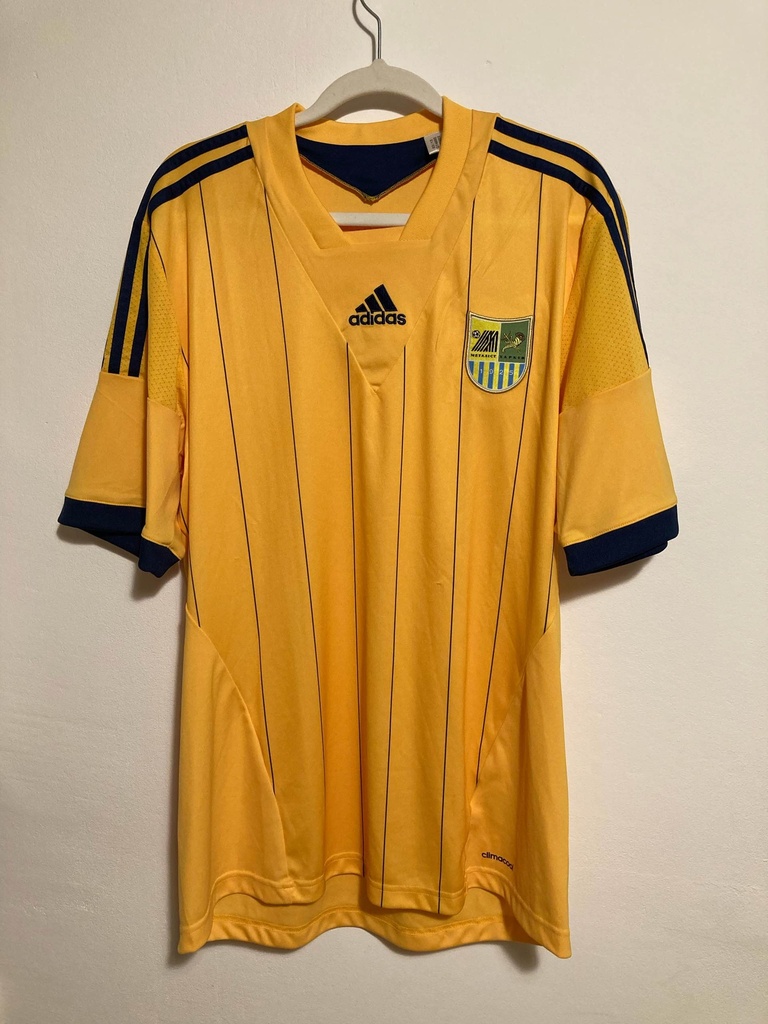Metalist Kharkiv