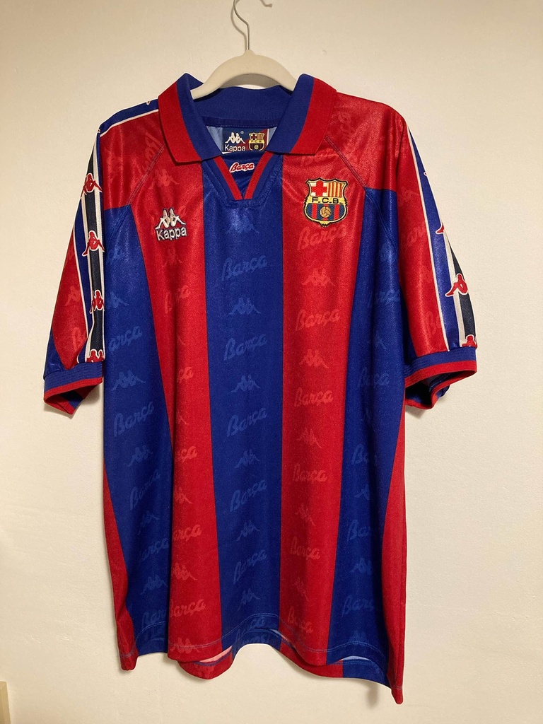 FC Barcelona