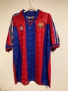 FC Barcelona