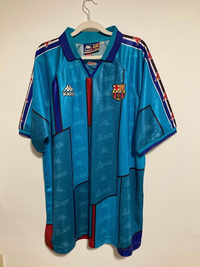 FC Barcelona