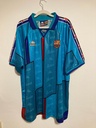 FC Barcelona