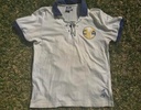 Club America