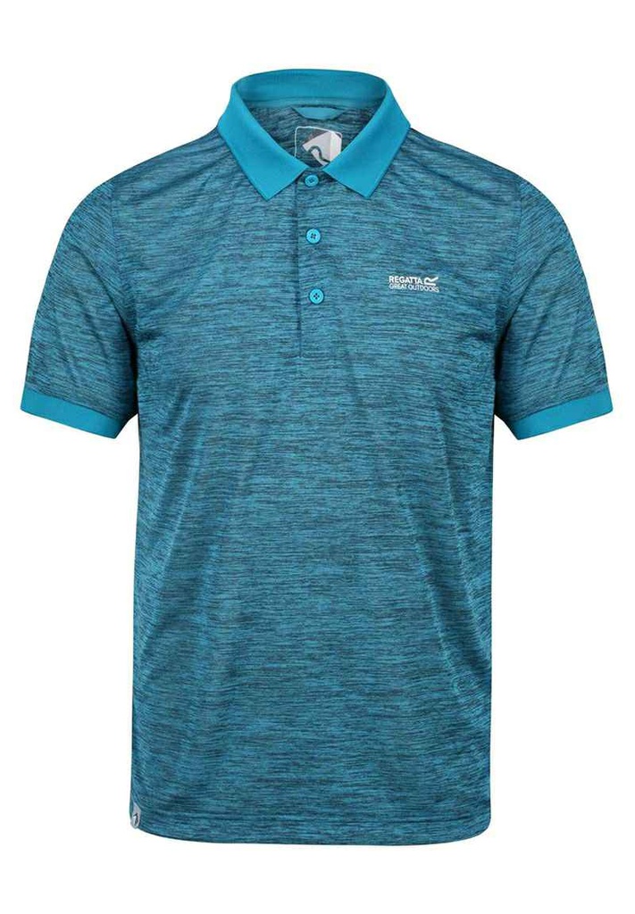Camiseta benéfica