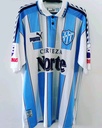 Atletico Tucuman