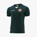Universitario de Deportes