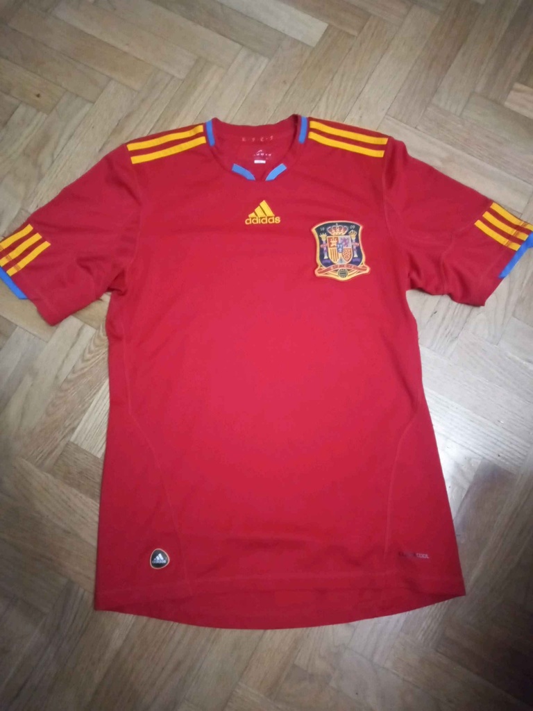 España